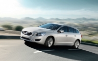 Volvo V60 Estate (1 generation) 2.0 D3 MT (163 HP) Technische Daten, Volvo V60 Estate (1 generation) 2.0 D3 MT (163 HP) Daten, Volvo V60 Estate (1 generation) 2.0 D3 MT (163 HP) Funktionen, Volvo V60 Estate (1 generation) 2.0 D3 MT (163 HP) Bewertung, Volvo V60 Estate (1 generation) 2.0 D3 MT (163 HP) kaufen, Volvo V60 Estate (1 generation) 2.0 D3 MT (163 HP) Preis, Volvo V60 Estate (1 generation) 2.0 D3 MT (163 HP) Autos