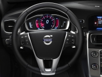 Volvo V60 Estate (1 generation) 2.0 T5 Powershift foto, Volvo V60 Estate (1 generation) 2.0 T5 Powershift fotos, Volvo V60 Estate (1 generation) 2.0 T5 Powershift Bilder, Volvo V60 Estate (1 generation) 2.0 T5 Powershift Bild