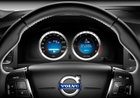 Volvo V60 Estate (1 generation) 2.4 D5 MT (205 HP) foto, Volvo V60 Estate (1 generation) 2.4 D5 MT (205 HP) fotos, Volvo V60 Estate (1 generation) 2.4 D5 MT (205 HP) Bilder, Volvo V60 Estate (1 generation) 2.4 D5 MT (205 HP) Bild