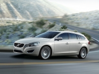 Volvo V60 Estate (1 generation) 2.4 D6 Plug-in-Hybrid Geartronic Turbo AWD (215 HP) Technische Daten, Volvo V60 Estate (1 generation) 2.4 D6 Plug-in-Hybrid Geartronic Turbo AWD (215 HP) Daten, Volvo V60 Estate (1 generation) 2.4 D6 Plug-in-Hybrid Geartronic Turbo AWD (215 HP) Funktionen, Volvo V60 Estate (1 generation) 2.4 D6 Plug-in-Hybrid Geartronic Turbo AWD (215 HP) Bewertung, Volvo V60 Estate (1 generation) 2.4 D6 Plug-in-Hybrid Geartronic Turbo AWD (215 HP) kaufen, Volvo V60 Estate (1 generation) 2.4 D6 Plug-in-Hybrid Geartronic Turbo AWD (215 HP) Preis, Volvo V60 Estate (1 generation) 2.4 D6 Plug-in-Hybrid Geartronic Turbo AWD (215 HP) Autos