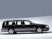 Volvo V70 Wagon (1 generation) 2.5 TDI MT (140 hp) Technische Daten, Volvo V70 Wagon (1 generation) 2.5 TDI MT (140 hp) Daten, Volvo V70 Wagon (1 generation) 2.5 TDI MT (140 hp) Funktionen, Volvo V70 Wagon (1 generation) 2.5 TDI MT (140 hp) Bewertung, Volvo V70 Wagon (1 generation) 2.5 TDI MT (140 hp) kaufen, Volvo V70 Wagon (1 generation) 2.5 TDI MT (140 hp) Preis, Volvo V70 Wagon (1 generation) 2.5 TDI MT (140 hp) Autos