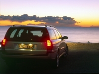 Volvo V70 Wagon (2 generation) 2.4 D5 AT 4WD (163 hp) Technische Daten, Volvo V70 Wagon (2 generation) 2.4 D5 AT 4WD (163 hp) Daten, Volvo V70 Wagon (2 generation) 2.4 D5 AT 4WD (163 hp) Funktionen, Volvo V70 Wagon (2 generation) 2.4 D5 AT 4WD (163 hp) Bewertung, Volvo V70 Wagon (2 generation) 2.4 D5 AT 4WD (163 hp) kaufen, Volvo V70 Wagon (2 generation) 2.4 D5 AT 4WD (163 hp) Preis, Volvo V70 Wagon (2 generation) 2.4 D5 AT 4WD (163 hp) Autos