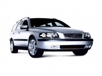 Volvo V70 Wagon (2 generation) 2.4 D5 AT 4WD (163 hp) foto, Volvo V70 Wagon (2 generation) 2.4 D5 AT 4WD (163 hp) fotos, Volvo V70 Wagon (2 generation) 2.4 D5 AT 4WD (163 hp) Bilder, Volvo V70 Wagon (2 generation) 2.4 D5 AT 4WD (163 hp) Bild
