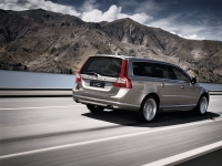 Volvo V70 Wagon (3rd generation) 2.0 D3 AT (163 hp) Technische Daten, Volvo V70 Wagon (3rd generation) 2.0 D3 AT (163 hp) Daten, Volvo V70 Wagon (3rd generation) 2.0 D3 AT (163 hp) Funktionen, Volvo V70 Wagon (3rd generation) 2.0 D3 AT (163 hp) Bewertung, Volvo V70 Wagon (3rd generation) 2.0 D3 AT (163 hp) kaufen, Volvo V70 Wagon (3rd generation) 2.0 D3 AT (163 hp) Preis, Volvo V70 Wagon (3rd generation) 2.0 D3 AT (163 hp) Autos