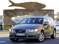 Volvo V70 Wagon (3rd generation) 2.0 D3 MT (163 hp) Technische Daten, Volvo V70 Wagon (3rd generation) 2.0 D3 MT (163 hp) Daten, Volvo V70 Wagon (3rd generation) 2.0 D3 MT (163 hp) Funktionen, Volvo V70 Wagon (3rd generation) 2.0 D3 MT (163 hp) Bewertung, Volvo V70 Wagon (3rd generation) 2.0 D3 MT (163 hp) kaufen, Volvo V70 Wagon (3rd generation) 2.0 D3 MT (163 hp) Preis, Volvo V70 Wagon (3rd generation) 2.0 D3 MT (163 hp) Autos