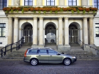 Volvo V70 Wagon (3rd generation) 2.0 D3 MT (163 hp) Technische Daten, Volvo V70 Wagon (3rd generation) 2.0 D3 MT (163 hp) Daten, Volvo V70 Wagon (3rd generation) 2.0 D3 MT (163 hp) Funktionen, Volvo V70 Wagon (3rd generation) 2.0 D3 MT (163 hp) Bewertung, Volvo V70 Wagon (3rd generation) 2.0 D3 MT (163 hp) kaufen, Volvo V70 Wagon (3rd generation) 2.0 D3 MT (163 hp) Preis, Volvo V70 Wagon (3rd generation) 2.0 D3 MT (163 hp) Autos