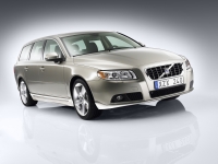 Volvo V70 Wagon (3rd generation) 2.0 MT (145 Hp) Technische Daten, Volvo V70 Wagon (3rd generation) 2.0 MT (145 Hp) Daten, Volvo V70 Wagon (3rd generation) 2.0 MT (145 Hp) Funktionen, Volvo V70 Wagon (3rd generation) 2.0 MT (145 Hp) Bewertung, Volvo V70 Wagon (3rd generation) 2.0 MT (145 Hp) kaufen, Volvo V70 Wagon (3rd generation) 2.0 MT (145 Hp) Preis, Volvo V70 Wagon (3rd generation) 2.0 MT (145 Hp) Autos