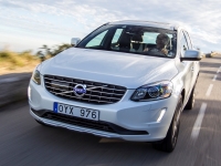 Volvo XC60 Crossover (1 generation) 2.0 D3 Geartronic (136hp) Kinetic (2014) foto, Volvo XC60 Crossover (1 generation) 2.0 D3 Geartronic (136hp) Kinetic (2014) fotos, Volvo XC60 Crossover (1 generation) 2.0 D3 Geartronic (136hp) Kinetic (2014) Bilder, Volvo XC60 Crossover (1 generation) 2.0 D3 Geartronic (136hp) Kinetic (2014) Bild