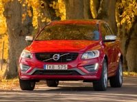 Volvo XC60 Crossover (1 generation) 2.0 D3 Geartronic (136hp) Kinetic (2014) foto, Volvo XC60 Crossover (1 generation) 2.0 D3 Geartronic (136hp) Kinetic (2014) fotos, Volvo XC60 Crossover (1 generation) 2.0 D3 Geartronic (136hp) Kinetic (2014) Bilder, Volvo XC60 Crossover (1 generation) 2.0 D3 Geartronic (136hp) Kinetic (2014) Bild