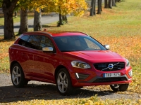 Volvo XC60 Crossover (1 generation) 2.0 D3 Geartronic (136hp) Kinetic (2014) foto, Volvo XC60 Crossover (1 generation) 2.0 D3 Geartronic (136hp) Kinetic (2014) fotos, Volvo XC60 Crossover (1 generation) 2.0 D3 Geartronic (136hp) Kinetic (2014) Bilder, Volvo XC60 Crossover (1 generation) 2.0 D3 Geartronic (136hp) Kinetic (2014) Bild