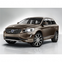 Volvo XC60 Crossover (1 generation) 2.0 D3 Geartronic (136hp) Kinetic (2014) foto, Volvo XC60 Crossover (1 generation) 2.0 D3 Geartronic (136hp) Kinetic (2014) fotos, Volvo XC60 Crossover (1 generation) 2.0 D3 Geartronic (136hp) Kinetic (2014) Bilder, Volvo XC60 Crossover (1 generation) 2.0 D3 Geartronic (136hp) Kinetic (2014) Bild