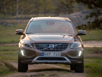 Volvo XC60 Crossover (1 generation) 2.0 D3 Geartronic (136hp) Kinetic (2014) Technische Daten, Volvo XC60 Crossover (1 generation) 2.0 D3 Geartronic (136hp) Kinetic (2014) Daten, Volvo XC60 Crossover (1 generation) 2.0 D3 Geartronic (136hp) Kinetic (2014) Funktionen, Volvo XC60 Crossover (1 generation) 2.0 D3 Geartronic (136hp) Kinetic (2014) Bewertung, Volvo XC60 Crossover (1 generation) 2.0 D3 Geartronic (136hp) Kinetic (2014) kaufen, Volvo XC60 Crossover (1 generation) 2.0 D3 Geartronic (136hp) Kinetic (2014) Preis, Volvo XC60 Crossover (1 generation) 2.0 D3 Geartronic (136hp) Kinetic (2014) Autos