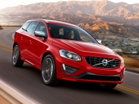 Volvo XC60 Crossover (1 generation) 2.0 D3 Geartronic (136hp) Kinetic (2014) foto, Volvo XC60 Crossover (1 generation) 2.0 D3 Geartronic (136hp) Kinetic (2014) fotos, Volvo XC60 Crossover (1 generation) 2.0 D3 Geartronic (136hp) Kinetic (2014) Bilder, Volvo XC60 Crossover (1 generation) 2.0 D3 Geartronic (136hp) Kinetic (2014) Bild