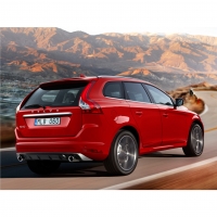 Volvo XC60 Crossover (1 generation) 2.0 D3 Geartronic (136hp) Kinetic (2014) foto, Volvo XC60 Crossover (1 generation) 2.0 D3 Geartronic (136hp) Kinetic (2014) fotos, Volvo XC60 Crossover (1 generation) 2.0 D3 Geartronic (136hp) Kinetic (2014) Bilder, Volvo XC60 Crossover (1 generation) 2.0 D3 Geartronic (136hp) Kinetic (2014) Bild