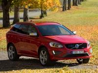 Volvo XC60 Crossover (1 generation) 2.0 D3 Geartronic (136hp) R-Design (2014) foto, Volvo XC60 Crossover (1 generation) 2.0 D3 Geartronic (136hp) R-Design (2014) fotos, Volvo XC60 Crossover (1 generation) 2.0 D3 Geartronic (136hp) R-Design (2014) Bilder, Volvo XC60 Crossover (1 generation) 2.0 D3 Geartronic (136hp) R-Design (2014) Bild