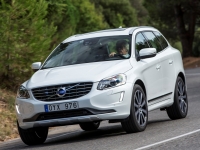 Volvo XC60 Crossover (1 generation) 2.0 D3 Geartronic (136hp) Summum (2014) foto, Volvo XC60 Crossover (1 generation) 2.0 D3 Geartronic (136hp) Summum (2014) fotos, Volvo XC60 Crossover (1 generation) 2.0 D3 Geartronic (136hp) Summum (2014) Bilder, Volvo XC60 Crossover (1 generation) 2.0 D3 Geartronic (136hp) Summum (2014) Bild