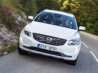 Volvo XC60 Crossover (1 generation) 2.0 D3 Geartronic (136hp) Summum (2014) foto, Volvo XC60 Crossover (1 generation) 2.0 D3 Geartronic (136hp) Summum (2014) fotos, Volvo XC60 Crossover (1 generation) 2.0 D3 Geartronic (136hp) Summum (2014) Bilder, Volvo XC60 Crossover (1 generation) 2.0 D3 Geartronic (136hp) Summum (2014) Bild