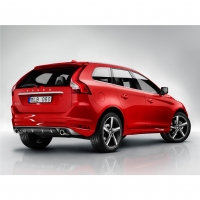 Volvo XC60 Crossover (1 generation) 2.0 D3 Geartronic (136hp) Summum (2014) foto, Volvo XC60 Crossover (1 generation) 2.0 D3 Geartronic (136hp) Summum (2014) fotos, Volvo XC60 Crossover (1 generation) 2.0 D3 Geartronic (136hp) Summum (2014) Bilder, Volvo XC60 Crossover (1 generation) 2.0 D3 Geartronic (136hp) Summum (2014) Bild