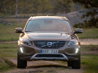 Volvo XC60 Crossover (1 generation) 2.0 D3 Geartronic (136hp) Summum (2014) Technische Daten, Volvo XC60 Crossover (1 generation) 2.0 D3 Geartronic (136hp) Summum (2014) Daten, Volvo XC60 Crossover (1 generation) 2.0 D3 Geartronic (136hp) Summum (2014) Funktionen, Volvo XC60 Crossover (1 generation) 2.0 D3 Geartronic (136hp) Summum (2014) Bewertung, Volvo XC60 Crossover (1 generation) 2.0 D3 Geartronic (136hp) Summum (2014) kaufen, Volvo XC60 Crossover (1 generation) 2.0 D3 Geartronic (136hp) Summum (2014) Preis, Volvo XC60 Crossover (1 generation) 2.0 D3 Geartronic (136hp) Summum (2014) Autos