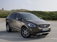 Volvo XC60 Crossover (1 generation) 2.0 D3 MT (136hp) Technische Daten, Volvo XC60 Crossover (1 generation) 2.0 D3 MT (136hp) Daten, Volvo XC60 Crossover (1 generation) 2.0 D3 MT (136hp) Funktionen, Volvo XC60 Crossover (1 generation) 2.0 D3 MT (136hp) Bewertung, Volvo XC60 Crossover (1 generation) 2.0 D3 MT (136hp) kaufen, Volvo XC60 Crossover (1 generation) 2.0 D3 MT (136hp) Preis, Volvo XC60 Crossover (1 generation) 2.0 D3 MT (136hp) Autos