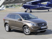 Volvo XC60 Crossover (1 generation) 2.0 D3 MT (136hp) Technische Daten, Volvo XC60 Crossover (1 generation) 2.0 D3 MT (136hp) Daten, Volvo XC60 Crossover (1 generation) 2.0 D3 MT (136hp) Funktionen, Volvo XC60 Crossover (1 generation) 2.0 D3 MT (136hp) Bewertung, Volvo XC60 Crossover (1 generation) 2.0 D3 MT (136hp) kaufen, Volvo XC60 Crossover (1 generation) 2.0 D3 MT (136hp) Preis, Volvo XC60 Crossover (1 generation) 2.0 D3 MT (136hp) Autos