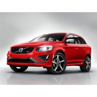 Volvo XC60 Crossover (1 generation) 2.0 D3 MT (136hp) foto, Volvo XC60 Crossover (1 generation) 2.0 D3 MT (136hp) fotos, Volvo XC60 Crossover (1 generation) 2.0 D3 MT (136hp) Bilder, Volvo XC60 Crossover (1 generation) 2.0 D3 MT (136hp) Bild