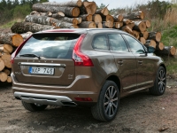 Volvo XC60 Crossover (1 generation) 2.4 D4 Geartronic all wheel drive (163hp) Kinetic (2014) foto, Volvo XC60 Crossover (1 generation) 2.4 D4 Geartronic all wheel drive (163hp) Kinetic (2014) fotos, Volvo XC60 Crossover (1 generation) 2.4 D4 Geartronic all wheel drive (163hp) Kinetic (2014) Bilder, Volvo XC60 Crossover (1 generation) 2.4 D4 Geartronic all wheel drive (163hp) Kinetic (2014) Bild