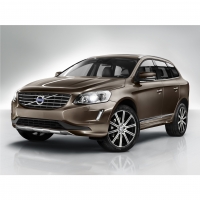 Volvo XC60 Crossover (1 generation) 2.4 D4 Geartronic all wheel drive (163hp) Momentum (2014) foto, Volvo XC60 Crossover (1 generation) 2.4 D4 Geartronic all wheel drive (163hp) Momentum (2014) fotos, Volvo XC60 Crossover (1 generation) 2.4 D4 Geartronic all wheel drive (163hp) Momentum (2014) Bilder, Volvo XC60 Crossover (1 generation) 2.4 D4 Geartronic all wheel drive (163hp) Momentum (2014) Bild