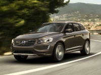 Volvo XC60 Crossover (1 generation) 2.4 D4 Geartronic all wheel drive (163hp) Momentum (2014) foto, Volvo XC60 Crossover (1 generation) 2.4 D4 Geartronic all wheel drive (163hp) Momentum (2014) fotos, Volvo XC60 Crossover (1 generation) 2.4 D4 Geartronic all wheel drive (163hp) Momentum (2014) Bilder, Volvo XC60 Crossover (1 generation) 2.4 D4 Geartronic all wheel drive (163hp) Momentum (2014) Bild