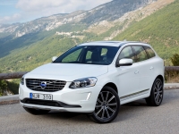Volvo XC60 Crossover (1 generation) 2.4 D4 Geartronic all wheel drive (181 HP) Kinetic foto, Volvo XC60 Crossover (1 generation) 2.4 D4 Geartronic all wheel drive (181 HP) Kinetic fotos, Volvo XC60 Crossover (1 generation) 2.4 D4 Geartronic all wheel drive (181 HP) Kinetic Bilder, Volvo XC60 Crossover (1 generation) 2.4 D4 Geartronic all wheel drive (181 HP) Kinetic Bild