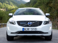 Volvo XC60 Crossover (1 generation) 2.4 D4 Geartronic all wheel drive (181 HP) Momentum foto, Volvo XC60 Crossover (1 generation) 2.4 D4 Geartronic all wheel drive (181 HP) Momentum fotos, Volvo XC60 Crossover (1 generation) 2.4 D4 Geartronic all wheel drive (181 HP) Momentum Bilder, Volvo XC60 Crossover (1 generation) 2.4 D4 Geartronic all wheel drive (181 HP) Momentum Bild