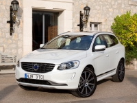 Volvo XC60 Crossover (1 generation) 2.4 D4 Geartronic all wheel drive (181 HP) Momentum foto, Volvo XC60 Crossover (1 generation) 2.4 D4 Geartronic all wheel drive (181 HP) Momentum fotos, Volvo XC60 Crossover (1 generation) 2.4 D4 Geartronic all wheel drive (181 HP) Momentum Bilder, Volvo XC60 Crossover (1 generation) 2.4 D4 Geartronic all wheel drive (181 HP) Momentum Bild