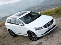 Volvo XC60 Crossover (1 generation) 2.4 D4 Geartronic all wheel drive (181 HP) Momentum foto, Volvo XC60 Crossover (1 generation) 2.4 D4 Geartronic all wheel drive (181 HP) Momentum fotos, Volvo XC60 Crossover (1 generation) 2.4 D4 Geartronic all wheel drive (181 HP) Momentum Bilder, Volvo XC60 Crossover (1 generation) 2.4 D4 Geartronic all wheel drive (181 HP) Momentum Bild