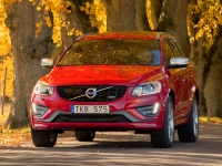 Volvo XC60 Crossover (1 generation) 2.4 D4 Geartronic all wheel drive (181 HP) R-Design foto, Volvo XC60 Crossover (1 generation) 2.4 D4 Geartronic all wheel drive (181 HP) R-Design fotos, Volvo XC60 Crossover (1 generation) 2.4 D4 Geartronic all wheel drive (181 HP) R-Design Bilder, Volvo XC60 Crossover (1 generation) 2.4 D4 Geartronic all wheel drive (181 HP) R-Design Bild