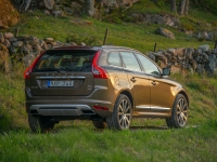 Volvo XC60 Crossover (1 generation) 2.4 D4 Geartronic all wheel drive (181 HP) R-Design foto, Volvo XC60 Crossover (1 generation) 2.4 D4 Geartronic all wheel drive (181 HP) R-Design fotos, Volvo XC60 Crossover (1 generation) 2.4 D4 Geartronic all wheel drive (181 HP) R-Design Bilder, Volvo XC60 Crossover (1 generation) 2.4 D4 Geartronic all wheel drive (181 HP) R-Design Bild