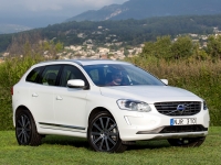 Volvo XC60 Crossover (1 generation) 2.4 D4 Geartronic all wheel drive (181 HP) Summum foto, Volvo XC60 Crossover (1 generation) 2.4 D4 Geartronic all wheel drive (181 HP) Summum fotos, Volvo XC60 Crossover (1 generation) 2.4 D4 Geartronic all wheel drive (181 HP) Summum Bilder, Volvo XC60 Crossover (1 generation) 2.4 D4 Geartronic all wheel drive (181 HP) Summum Bild