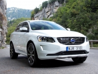 Volvo XC60 Crossover (1 generation) 2.4 D4 Geartronic all wheel drive (181 HP) Summum foto, Volvo XC60 Crossover (1 generation) 2.4 D4 Geartronic all wheel drive (181 HP) Summum fotos, Volvo XC60 Crossover (1 generation) 2.4 D4 Geartronic all wheel drive (181 HP) Summum Bilder, Volvo XC60 Crossover (1 generation) 2.4 D4 Geartronic all wheel drive (181 HP) Summum Bild