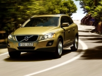 Volvo XC60 Crossover (1 generation) 3.0 T6 Geartronic all wheel drive (304 HP) R-Design (2013) foto, Volvo XC60 Crossover (1 generation) 3.0 T6 Geartronic all wheel drive (304 HP) R-Design (2013) fotos, Volvo XC60 Crossover (1 generation) 3.0 T6 Geartronic all wheel drive (304 HP) R-Design (2013) Bilder, Volvo XC60 Crossover (1 generation) 3.0 T6 Geartronic all wheel drive (304 HP) R-Design (2013) Bild
