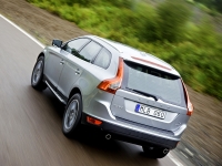 Volvo XC60 Crossover (1 generation) 3.0 T6 Geartronic all wheel drive (304 HP) R-Design (2013) foto, Volvo XC60 Crossover (1 generation) 3.0 T6 Geartronic all wheel drive (304 HP) R-Design (2013) fotos, Volvo XC60 Crossover (1 generation) 3.0 T6 Geartronic all wheel drive (304 HP) R-Design (2013) Bilder, Volvo XC60 Crossover (1 generation) 3.0 T6 Geartronic all wheel drive (304 HP) R-Design (2013) Bild