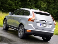 Volvo XC60 Crossover (1 generation) 3.0 T6 Geartronic all wheel drive (304 HP) R-Design (2013) foto, Volvo XC60 Crossover (1 generation) 3.0 T6 Geartronic all wheel drive (304 HP) R-Design (2013) fotos, Volvo XC60 Crossover (1 generation) 3.0 T6 Geartronic all wheel drive (304 HP) R-Design (2013) Bilder, Volvo XC60 Crossover (1 generation) 3.0 T6 Geartronic all wheel drive (304 HP) R-Design (2013) Bild