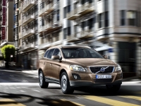 Volvo XC60 Crossover (1 generation) 3.0 T6 Geartronic all wheel drive (304 HP) R-Design (2013) foto, Volvo XC60 Crossover (1 generation) 3.0 T6 Geartronic all wheel drive (304 HP) R-Design (2013) fotos, Volvo XC60 Crossover (1 generation) 3.0 T6 Geartronic all wheel drive (304 HP) R-Design (2013) Bilder, Volvo XC60 Crossover (1 generation) 3.0 T6 Geartronic all wheel drive (304 HP) R-Design (2013) Bild
