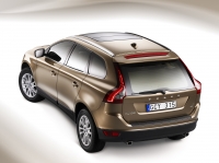 Volvo XC60 Crossover (1 generation) 3.0 T6 Geartronic all wheel drive (304 HP) R-Design (2013) foto, Volvo XC60 Crossover (1 generation) 3.0 T6 Geartronic all wheel drive (304 HP) R-Design (2013) fotos, Volvo XC60 Crossover (1 generation) 3.0 T6 Geartronic all wheel drive (304 HP) R-Design (2013) Bilder, Volvo XC60 Crossover (1 generation) 3.0 T6 Geartronic all wheel drive (304 HP) R-Design (2013) Bild