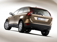 Volvo XC60 Crossover (1 generation) 3.0 T6 Geartronic all wheel drive (304 HP) R-Design (2013) foto, Volvo XC60 Crossover (1 generation) 3.0 T6 Geartronic all wheel drive (304 HP) R-Design (2013) fotos, Volvo XC60 Crossover (1 generation) 3.0 T6 Geartronic all wheel drive (304 HP) R-Design (2013) Bilder, Volvo XC60 Crossover (1 generation) 3.0 T6 Geartronic all wheel drive (304 HP) R-Design (2013) Bild