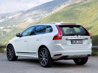 Volvo XC60 Crossover (1 generation) T5 2.0 Drive-E Geartronic (245 HP) Kinetic foto, Volvo XC60 Crossover (1 generation) T5 2.0 Drive-E Geartronic (245 HP) Kinetic fotos, Volvo XC60 Crossover (1 generation) T5 2.0 Drive-E Geartronic (245 HP) Kinetic Bilder, Volvo XC60 Crossover (1 generation) T5 2.0 Drive-E Geartronic (245 HP) Kinetic Bild