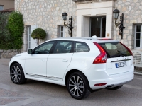 Volvo XC60 Crossover (1 generation) T5 2.0 Drive-E Geartronic (245 HP) Kinetic foto, Volvo XC60 Crossover (1 generation) T5 2.0 Drive-E Geartronic (245 HP) Kinetic fotos, Volvo XC60 Crossover (1 generation) T5 2.0 Drive-E Geartronic (245 HP) Kinetic Bilder, Volvo XC60 Crossover (1 generation) T5 2.0 Drive-E Geartronic (245 HP) Kinetic Bild