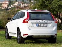 Volvo XC60 Crossover (1 generation) T5 2.0 Drive-E Geartronic (245 HP) Kinetic foto, Volvo XC60 Crossover (1 generation) T5 2.0 Drive-E Geartronic (245 HP) Kinetic fotos, Volvo XC60 Crossover (1 generation) T5 2.0 Drive-E Geartronic (245 HP) Kinetic Bilder, Volvo XC60 Crossover (1 generation) T5 2.0 Drive-E Geartronic (245 HP) Kinetic Bild