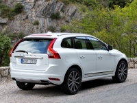 Volvo XC60 Crossover (1 generation) T5 2.0 Drive-E Geartronic (245 HP) Kinetic foto, Volvo XC60 Crossover (1 generation) T5 2.0 Drive-E Geartronic (245 HP) Kinetic fotos, Volvo XC60 Crossover (1 generation) T5 2.0 Drive-E Geartronic (245 HP) Kinetic Bilder, Volvo XC60 Crossover (1 generation) T5 2.0 Drive-E Geartronic (245 HP) Kinetic Bild