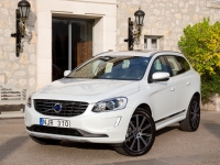 Volvo XC60 Crossover (1 generation) T5 2.0 Drive-E Geartronic (245 HP) R-Design foto, Volvo XC60 Crossover (1 generation) T5 2.0 Drive-E Geartronic (245 HP) R-Design fotos, Volvo XC60 Crossover (1 generation) T5 2.0 Drive-E Geartronic (245 HP) R-Design Bilder, Volvo XC60 Crossover (1 generation) T5 2.0 Drive-E Geartronic (245 HP) R-Design Bild