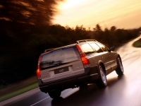 Volvo XC70 Estate (2 generation) 2.4 D5 AT (163 hp) Technische Daten, Volvo XC70 Estate (2 generation) 2.4 D5 AT (163 hp) Daten, Volvo XC70 Estate (2 generation) 2.4 D5 AT (163 hp) Funktionen, Volvo XC70 Estate (2 generation) 2.4 D5 AT (163 hp) Bewertung, Volvo XC70 Estate (2 generation) 2.4 D5 AT (163 hp) kaufen, Volvo XC70 Estate (2 generation) 2.4 D5 AT (163 hp) Preis, Volvo XC70 Estate (2 generation) 2.4 D5 AT (163 hp) Autos