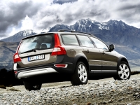 Volvo XC70 Estate (3rd generation) 2.0 D3 MT Turbo (163 HP) foto, Volvo XC70 Estate (3rd generation) 2.0 D3 MT Turbo (163 HP) fotos, Volvo XC70 Estate (3rd generation) 2.0 D3 MT Turbo (163 HP) Bilder, Volvo XC70 Estate (3rd generation) 2.0 D3 MT Turbo (163 HP) Bild